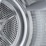 Сушильная машина Bosch Serie 6 WQG1417EPL