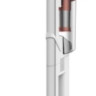 Пылесос Deerma DX800