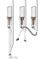 Пылесос Deerma DX800