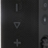 Портативная акустика Honor Choice Portable Bluetooth Speaker Pro (черный)