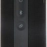 Портативная акустика Honor Choice Portable Bluetooth Speaker Pro (черный)