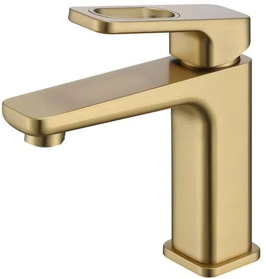 Смеситель Raglo R51.10.03