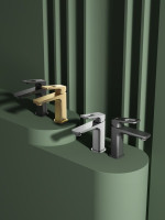 Смеситель Raglo R51.10.03