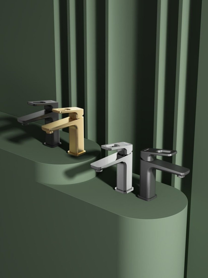 Смеситель Raglo R51.10.03