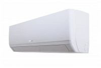 Кондиционер Tosot Natal T07H-SnN2/I/T07H-SnN2/O