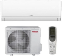 Кондиционер Tosot Natal T07H-SnN2/I/T07H-SnN2/O