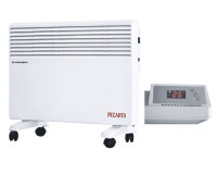 Конвектор Ресанта ОК-2000Е