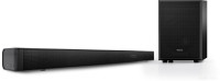 Саундбар Hisense AX3100G