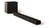Саундбар Hisense AX3100G