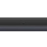Телевизор LG 75UT80006LA