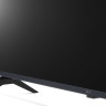 Телевизор LG 75UT80006LA