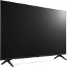 Телевизор LG 75UT80006LA