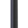 Телевизор LG 75UT80006LA