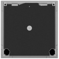 Сплит-система LG A09FT