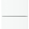 Холодильник Liebherr CNd 5704 Pure