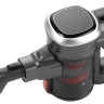 Пылесос Garlyn M-2500