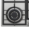 Варочная панель Korting HG 665 CTX
