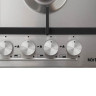 Варочная панель Korting HG 665 CTX