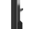 Телевизор SkyLine 55U7510