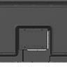 Телевизор SkyLine 55U7510