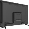 Телевизор SkyLine 55U7510