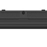 Телевизор SkyLine 55U7510