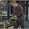Сабельная пила Ryobi RRS18BL 5133006497 (без АКБ)