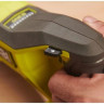 Сабельная пила Ryobi RRS18BL 5133006497 (без АКБ)