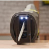 Сабельная пила Ryobi RRS18BL 5133006497 (без АКБ)