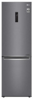 Холодильник LG DoorCooling+ GA-B459 SLKL