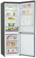 Холодильник LG DoorCooling+ GA-B459 SLKL