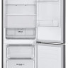 Холодильник LG DoorCooling+ GA-B459 SLKL