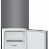Холодильник LG DoorCooling+ GA-B459 SLKL