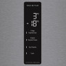 Холодильник LG DoorCooling+ GA-B459 SLKL