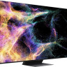 Телевизор TCL 65MQLED87