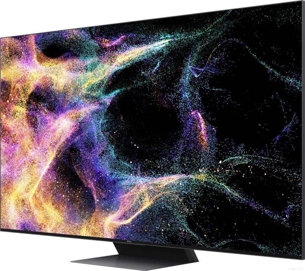 Телевизор TCL 65MQLED87