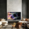 Телевизор TCL 65MQLED87