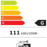 Телевизор TCL 65MQLED87
