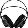 Наушники Akg K702