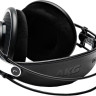 Наушники Akg K702