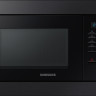Микроволновая печь Samsung MS23A7013AB/BW