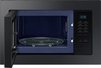 Микроволновая печь Samsung MS23A7013AB/BW