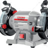Заточный станок Crown CT13545