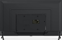 Телевизор Триколор H32H5000SA