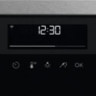 Духовой шкаф Electrolux OKD6P77WX