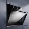 Духовой шкаф Electrolux OKD6P77WX