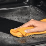 Духовой шкаф Electrolux OKD6P77WX