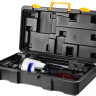 Лазерный нивелир Deko DKLL02RB Pro Set2 Premium 065-0102-1