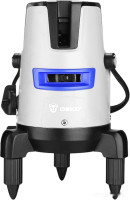 Лазерный нивелир Deko DKLL02RB Pro Set2 Premium 065-0102-1