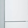 Холодильник Bosch KGN49XWEA